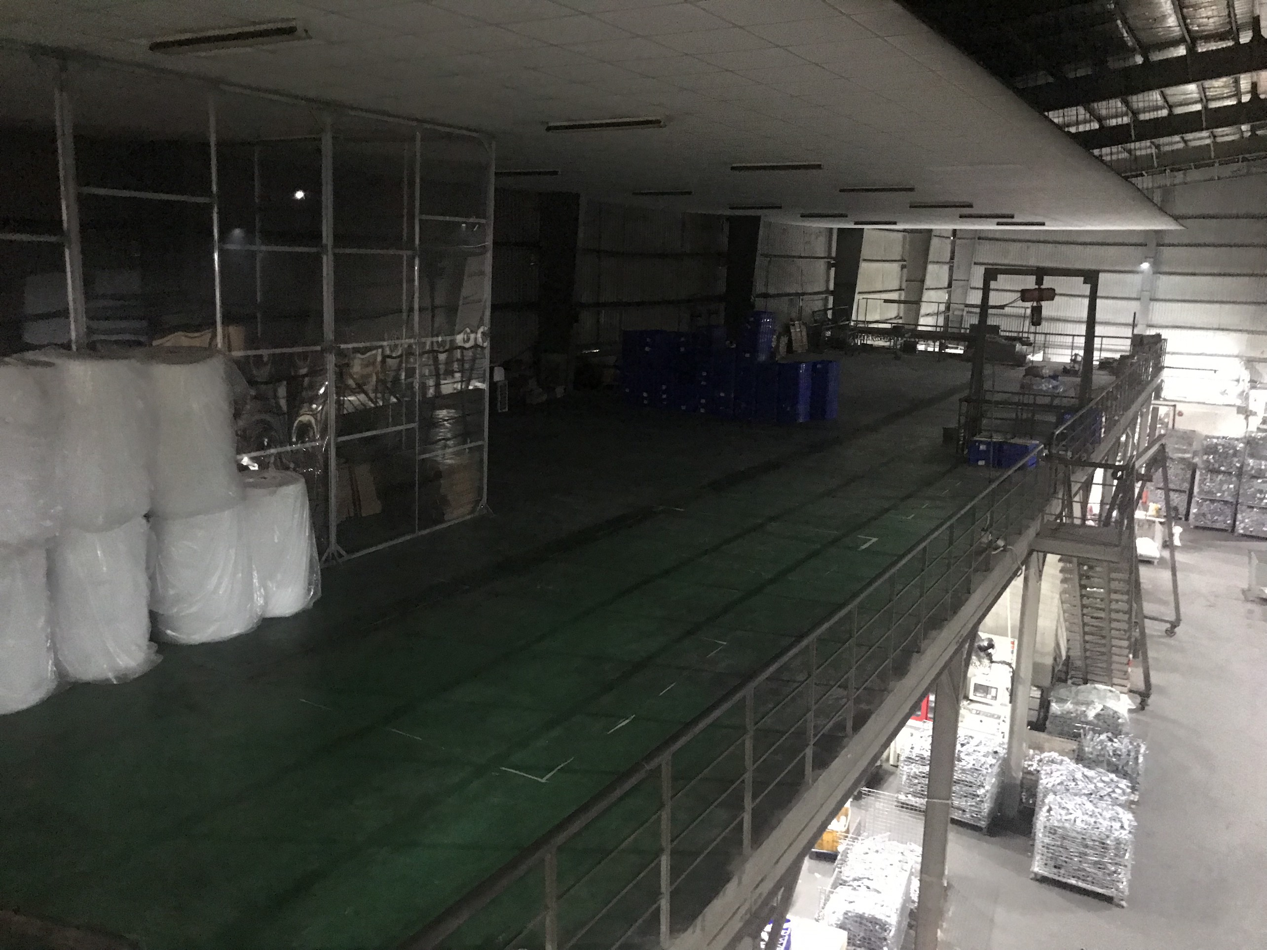 storage area.jpg